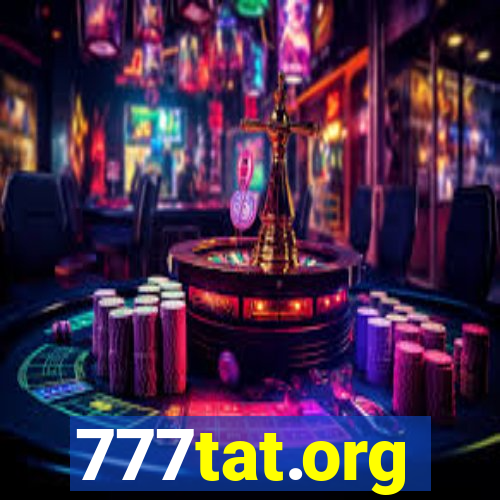 777tat.org