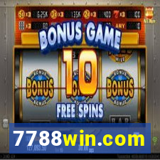 7788win.com