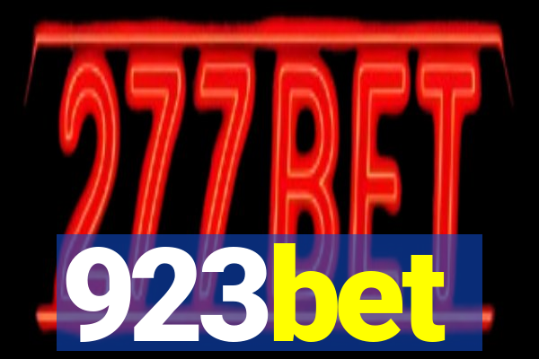 923bet