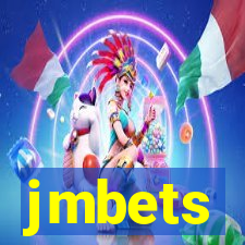 jmbets