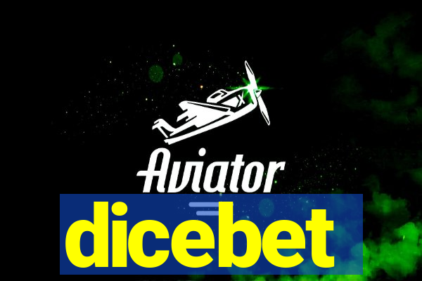 dicebet