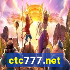 ctc777.net