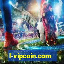 l-vipcoin.com