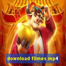 download filmes mp4