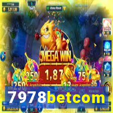 7978betcom