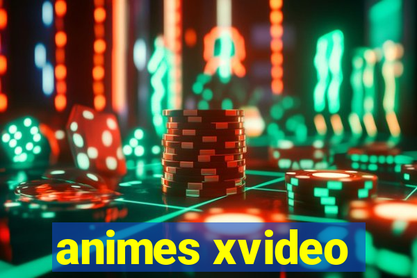 animes xvideo