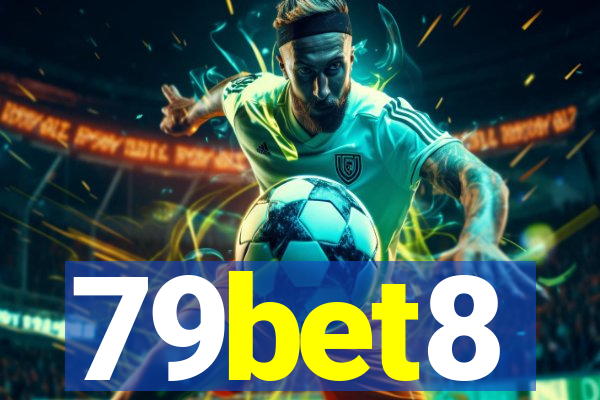 79bet8