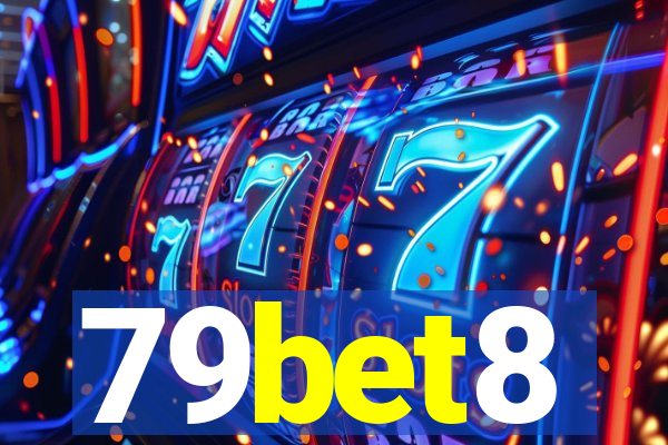 79bet8