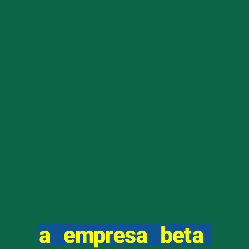 a empresa beta finalizou dezembro com 20 unidades de um produto em estoque custando a unidade r$ 15