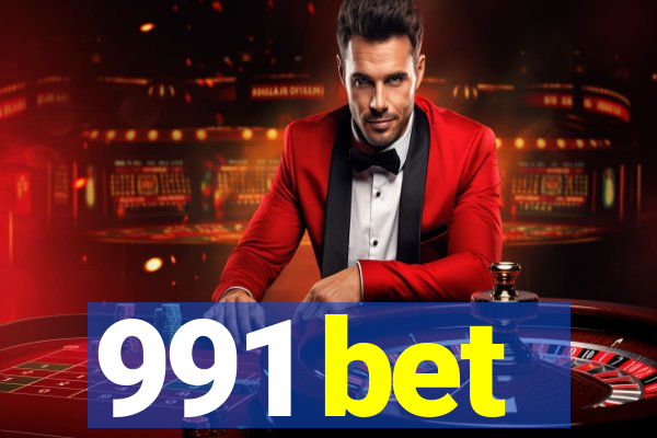 991 bet