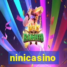 ninicasino