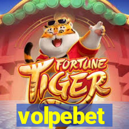 volpebet