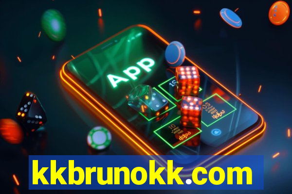 kkbrunokk.com