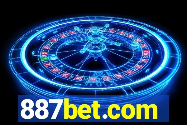 887bet.com