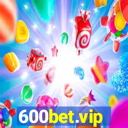 600bet.vip