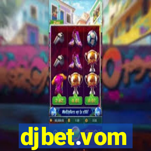 djbet.vom