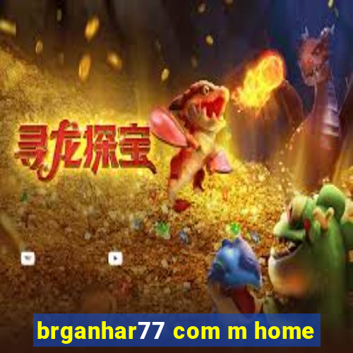 brganhar77 com m home