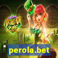 perola.bet