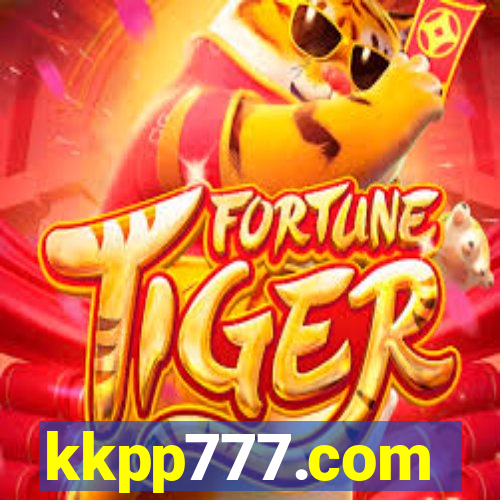 kkpp777.com