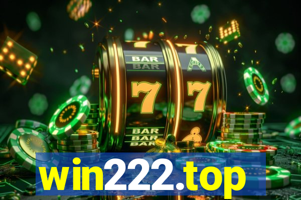 win222.top