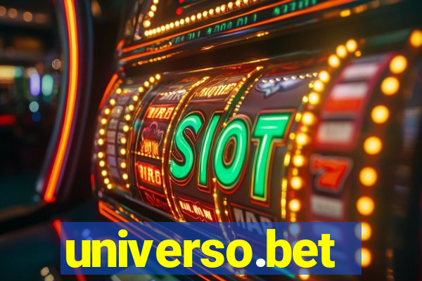 universo.bet