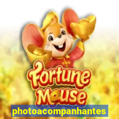 photoacompanhantes de santos