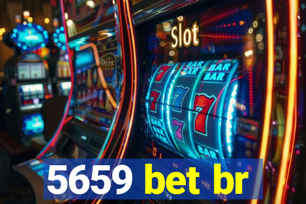 5659 bet br