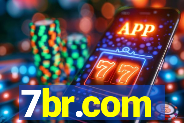 7br.com