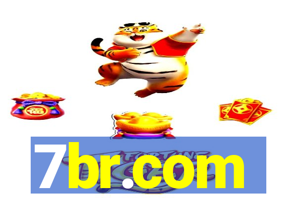 7br.com