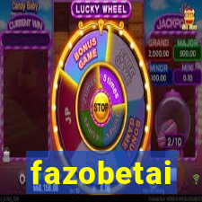 fazobetai