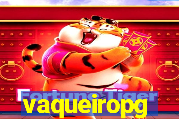 vaqueiropg