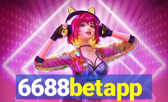 6688betapp