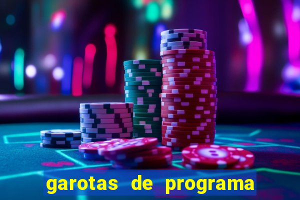 garotas de programa vídeo chamada