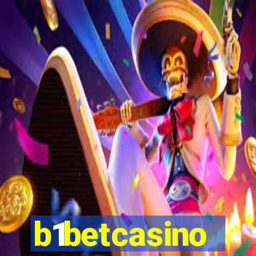 b1betcasino