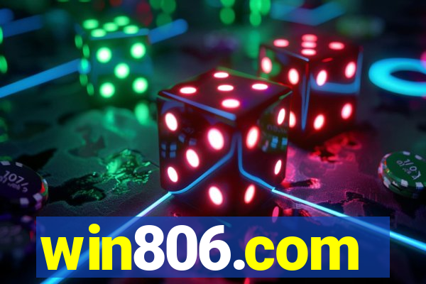 win806.com