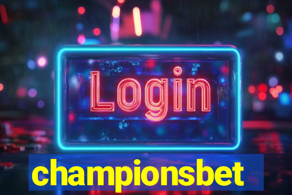 championsbet