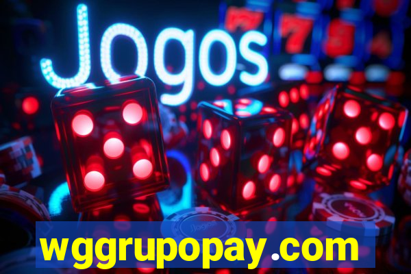 wggrupopay.com