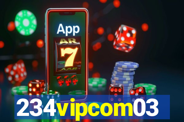 234vipcom03