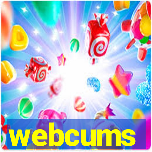 webcums