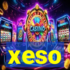 xeso