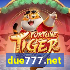 due777.net