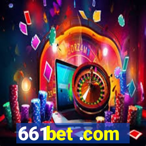 661bet .com