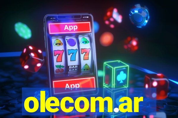 olecom.ar