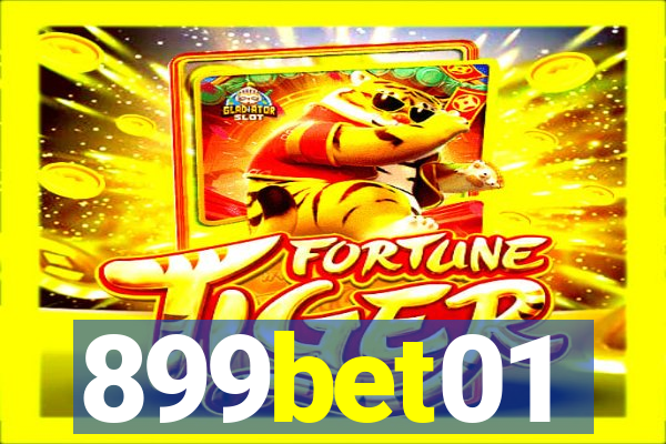 899bet01