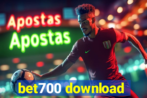 bet700 download