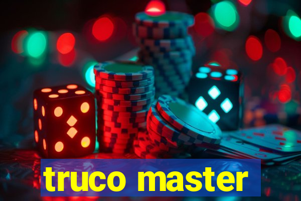 truco master