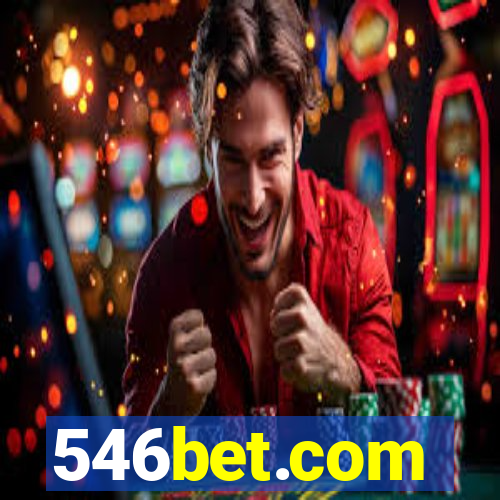 546bet.com