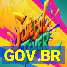 GOV.BR