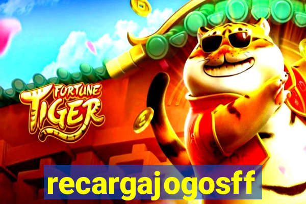 recargajogosff