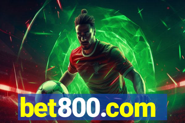 bet800.com